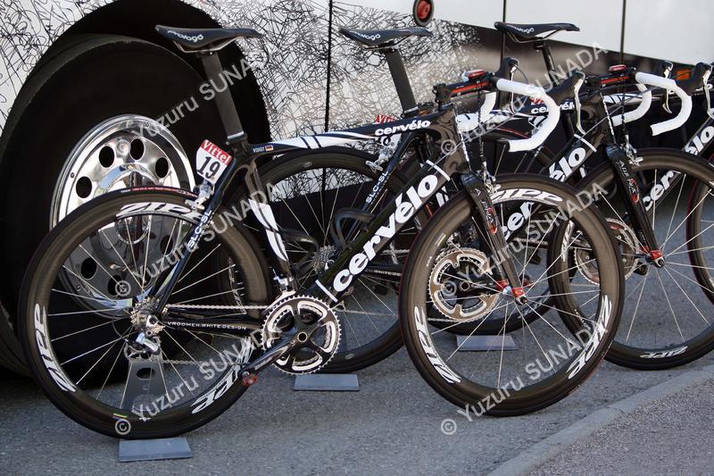 Bike of VOIGT Jens001p.jpg